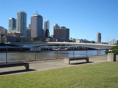 tripadvisor brisbane hotels|THE 10 BEST Brisbane City Centre Hotels 2024 (Prices).